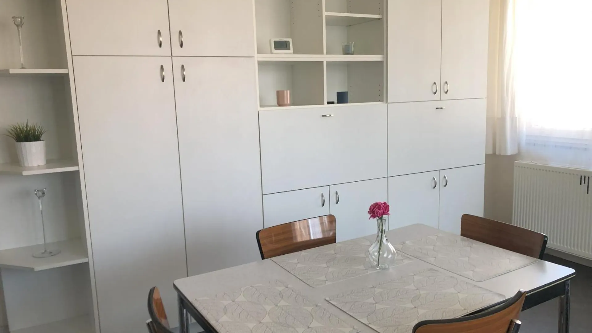 Appartement Confortable Proche Centre Et Ideal Pour Uliege Sart Tilman Apartment