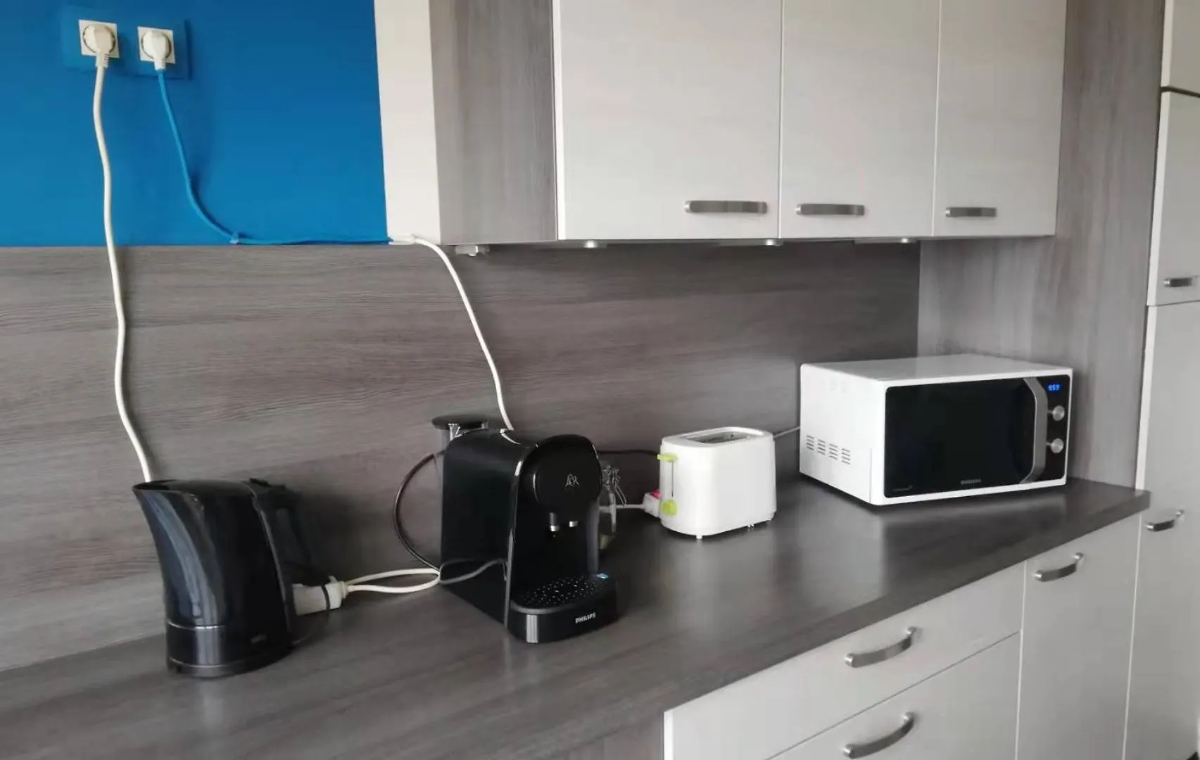 Appartement Confortable Proche Centre Et Ideal Pour Uliege Sart Tilman Apartment Liege