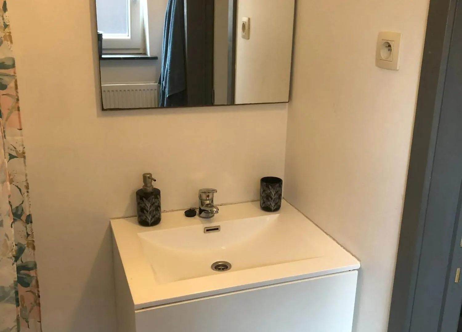 Appartement Confortable Proche Centre Et Ideal Pour Uliege Sart Tilman