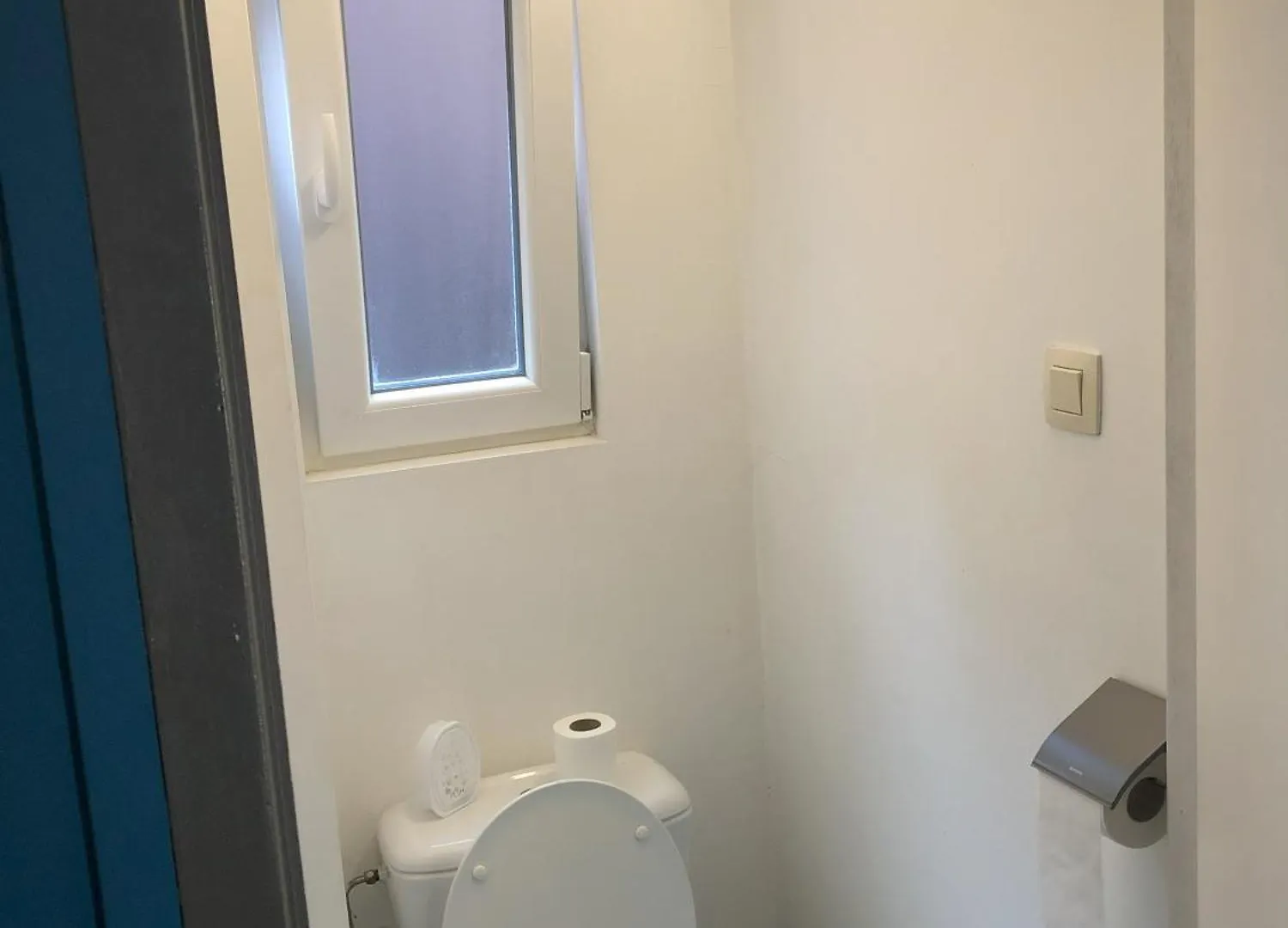 Appartement Confortable Proche Centre Et Ideal Pour Uliege Sart Tilman Belgium