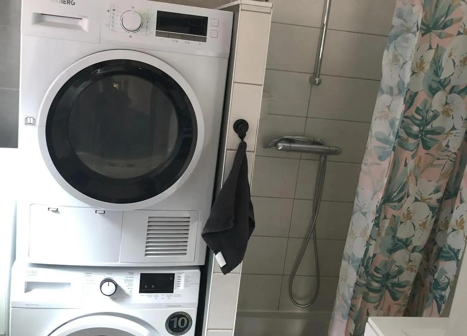 Apartment Appartement Confortable Proche Centre Et Ideal Pour Uliege Sart Tilman